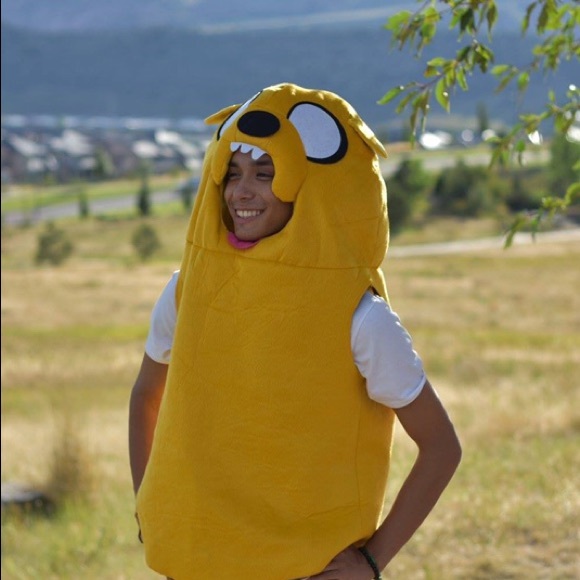 pattpatt10